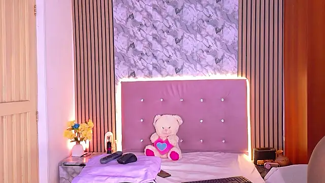 choco dessert  online show from 13, 3, 2026