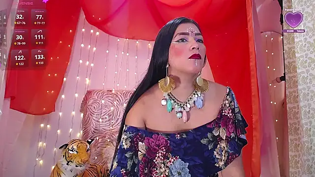 darshajaya online show from 15, 10, 2025