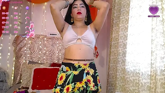 darshajaya online show from 26, 2, 2026