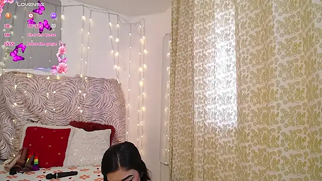 darshajaya online show from 19, 6, 2026