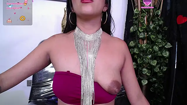 darshajaya online show from 17, 2, 2025