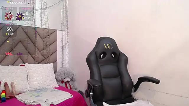 darshajaya online show from 16, 4, 2026