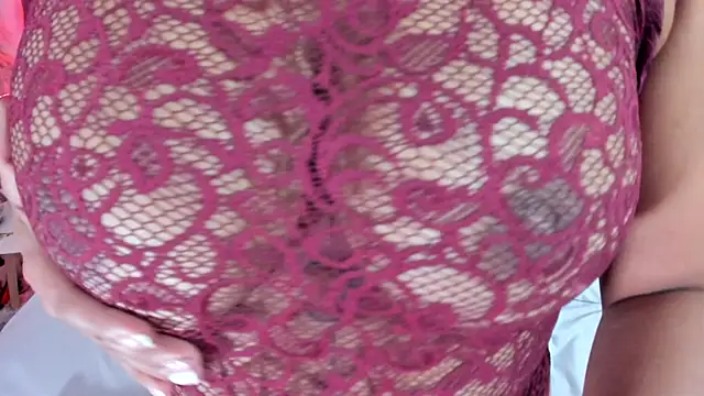 kissacute online show from 22, 3, 2025