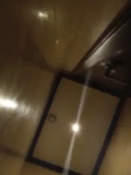 Antonio shower time online show from 22, 6, 2026