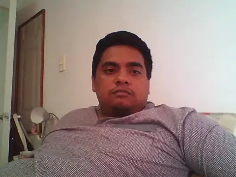 Snapshot of negritoo_xx chatting on 26, 9, 2025 negritoo xx online show from 26, 9, 2025