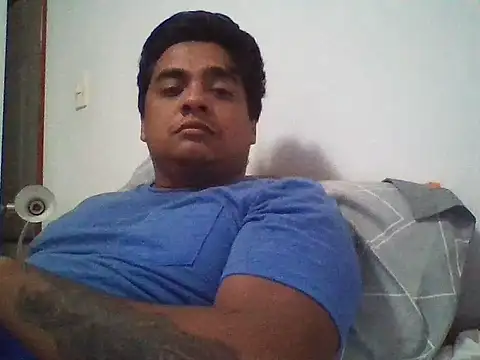 Snapshot of negritoo_xx chatting on 21, 10, 2025 negritoo xx online show from 21, 10, 2025