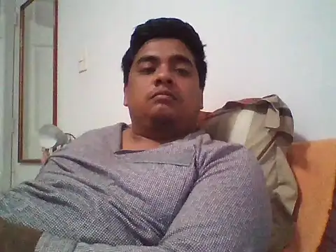 Snapshot of negritoo_xx chatting on 23, 9, 2025 negritoo xx online show from 23, 9, 2025