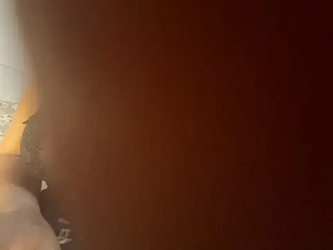 JASMINE1122 online show from 18, 2, 2026