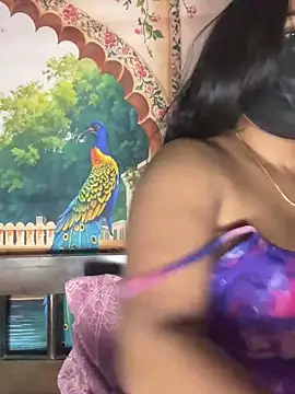 JASMINE1122 online show from 15, 2, 2026