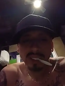 Dnttripaboutit online show from 11, 5, 2026