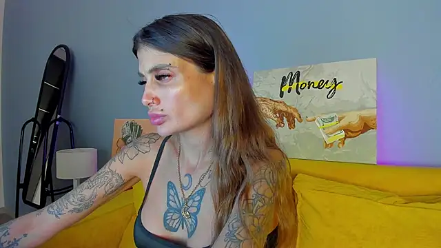 Patricia Cox online show from 15, 2, 2026