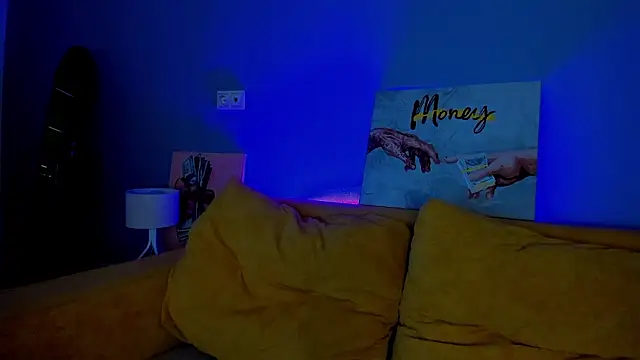 Patricia Cox online show from 11, 3, 2026