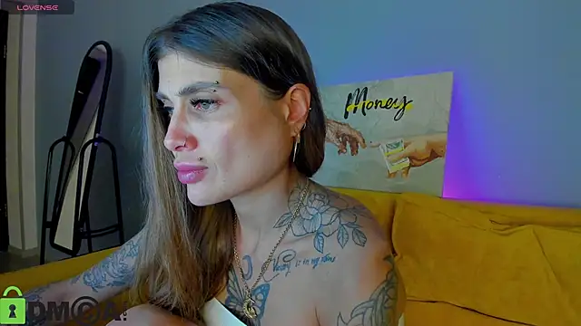 Patricia Cox online show from 24, 2, 2026