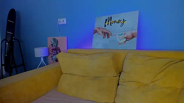 Patricia Cox online show from 10, 2, 2026