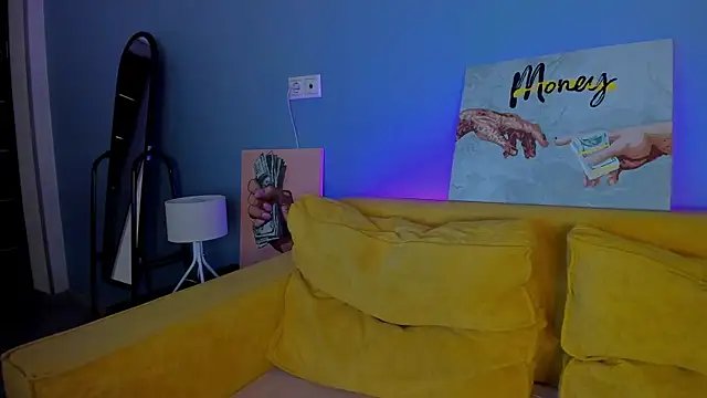 Patricia Cox online show from 12, 2, 2026