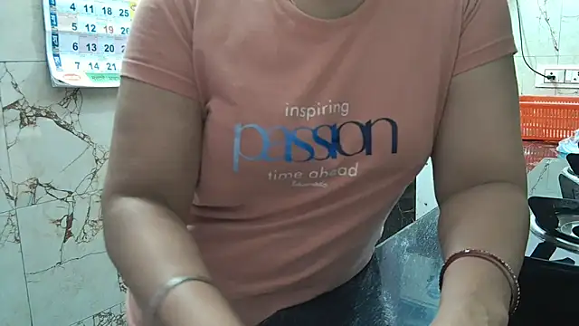 bhabhisexxy 880 online show from 5, 2, 2026