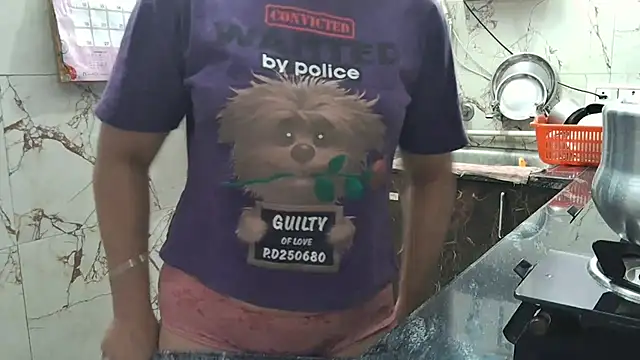 bhabhisexxy 880 online show from 2, 12, 2025