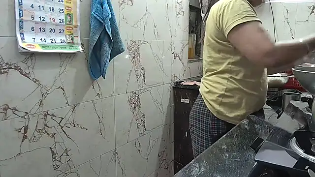 bhabhisexxy 880 online show from 6, 2, 2026