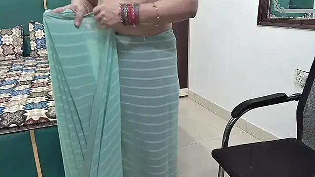 bhabhisexxy 880 online show from 23, 4, 2026