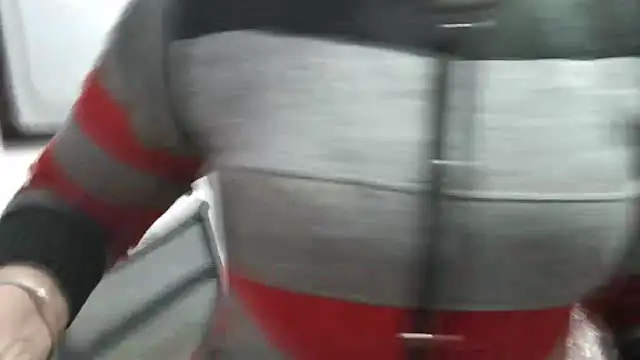 bhabhisexxy 880 online show from 15, 12, 2025