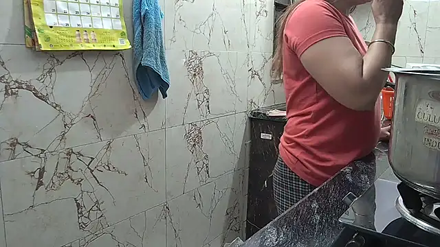 bhabhisexxy 880 online show from 14, 12, 2025