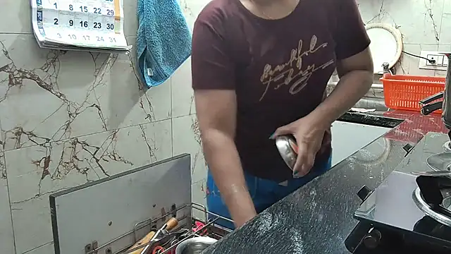 bhabhisexxy 880 online show from 14, 1, 2026