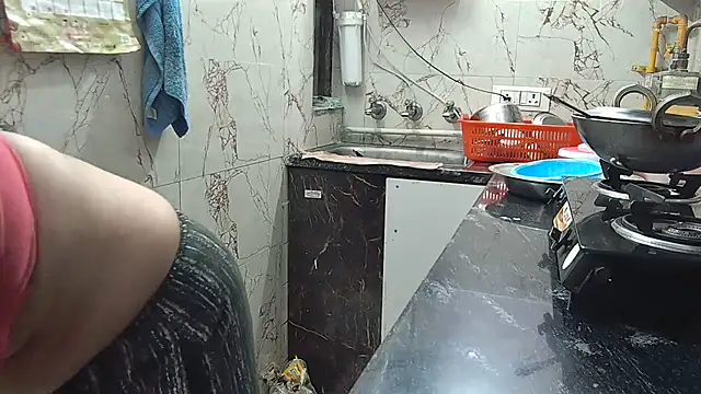 bhabhisexxy 880 online show from 2, 10, 2025