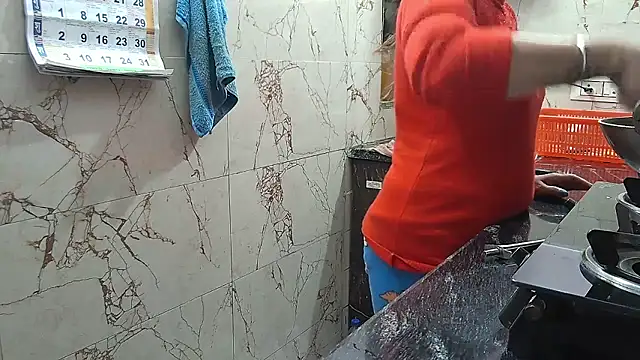 bhabhisexxy 880 online show from 13, 1, 2026