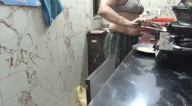 bhabhisexxy 880 online show from 16, 3, 2025
