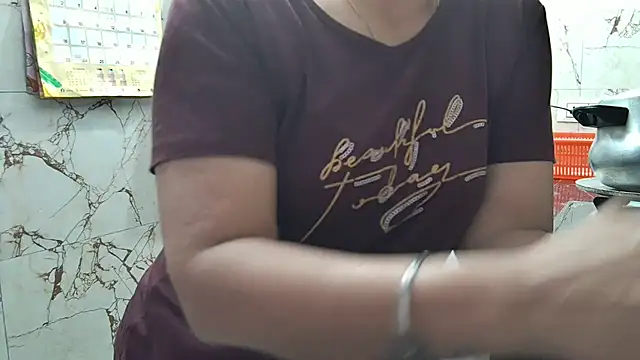 bhabhisexxy 880 online show from 27, 11, 2025