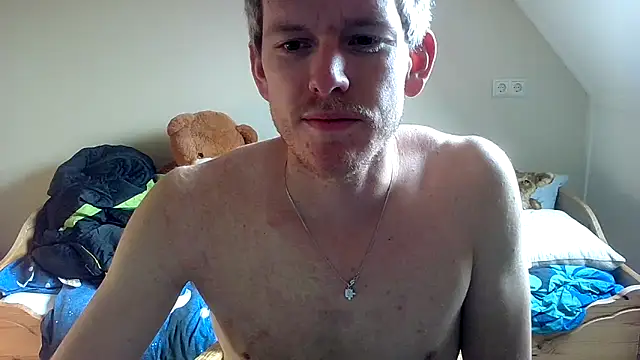 Love Bert online show from 7, 10, 2025