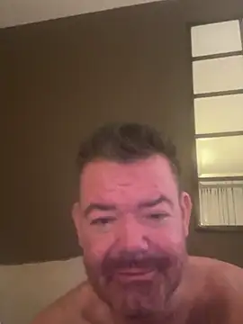 Snapshot of NYCLeatherBoi chatting on 9, 2, 2025 NYCLeatherBoi online show from 9, 2, 2025