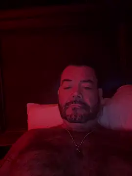 Snapshot of NYCLeatherBoi chatting on 15, 3, 2026 NYCLeatherBoi online show from 15, 3, 2026