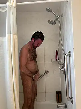 Snapshot of NYCLeatherBoi chatting on 14, 12, 2024 NYCLeatherBoi online show from 14, 12, 2024