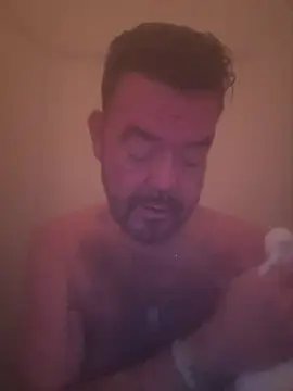 Snapshot of NYCLeatherBoi chatting on 17, 3, 2026 NYCLeatherBoi online show from 17, 3, 2026