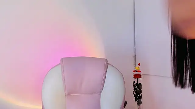 AnastaciaBlake online show from 1, 3, 2026