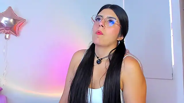 AnastaciaBlake online show from 1, 7, 2026