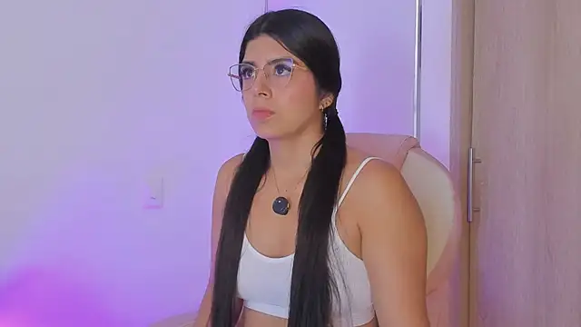 AnastaciaBlake online show from 30, 10, 2025