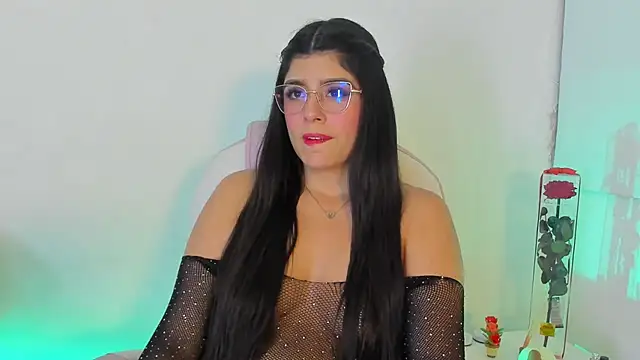 AnastaciaBlake online show from 18, 1, 2026