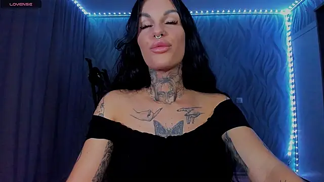 angel devil forever online show from 24, 6, 2026