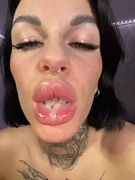 angel devil forever online show from 31, 3, 2026