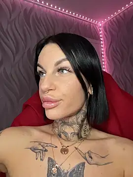 angel devil forever online show from 7, 4, 2026