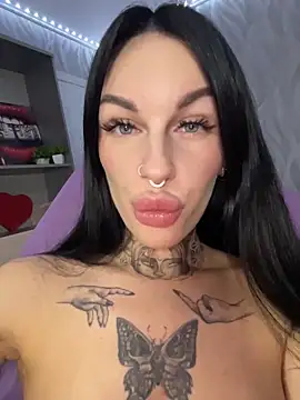 angel devil forever online show from 22, 5, 2026