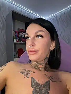 angel devil forever online show from 16, 6, 2026