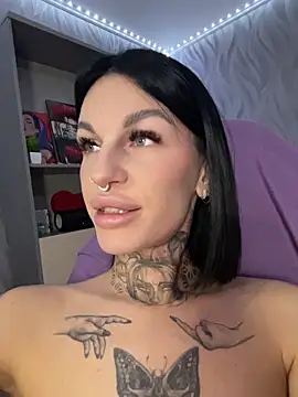 angel devil forever online show from 7, 6, 2026