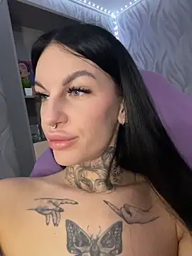 angel devil forever online show from 6, 6, 2026