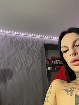 angel devil forever online show from 14, 5, 2026