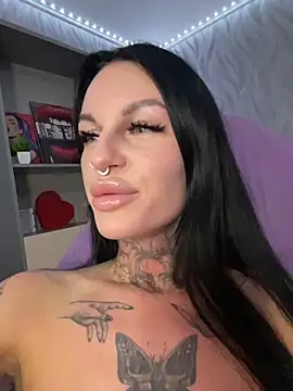 angel devil forever online show from 24, 5, 2026
