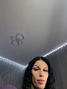 angel devil forever online show from 3, 6, 2026