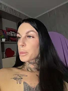 angel devil forever online show from 23, 5, 2026